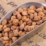 Tiger-Nuts