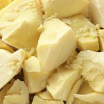 shea-butter-suppliers-exporters-nigeria-shea-oil